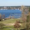 ALPADIA BERLINO WANNSEE