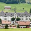 ALPADIA ENGELBERG JUNIORS