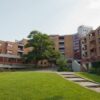 ALPADIA BERLINO WANNSEE