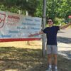 ALPADIA BERLINO WANNSEE