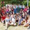 ALPADIA BERLINO WANNSEE