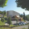 ALPADIA LEYSIN JUNIORS