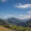 ALPADIA LEYSIN JUNIORS