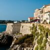 CIA ANTIBES