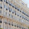 CIA CANNES