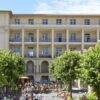 CIA ANTIBES