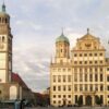 DID AUGSBURG