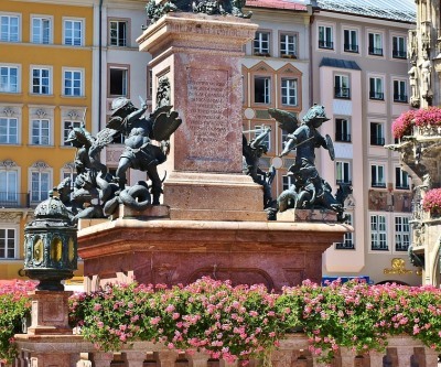 DID Deutsch Institut <br/> MONACO