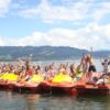 DIALOGE BODENSEE SPRACHSCHULE JUNIORS