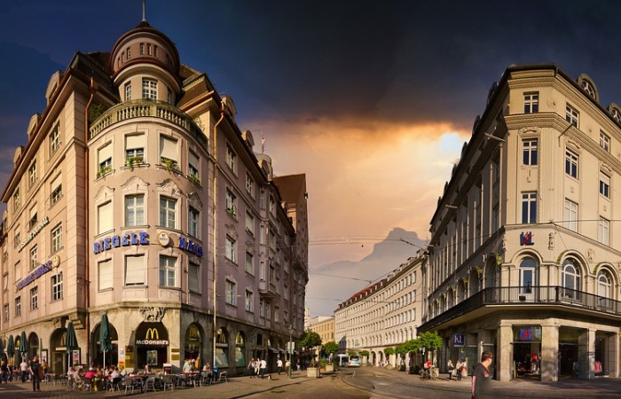 DID Deutsch Institut <br/> AUGSBURG