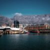 EC Capetown
