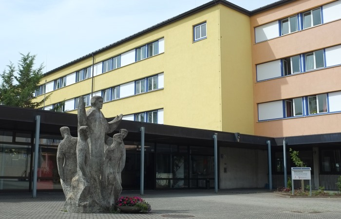 Humboldt Institut <br/> MONACO