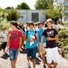 HUMBOLDT INSTITUT BAD SCHUSSENRIED