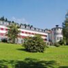 HUMBOLDT INSTITUT LINDENBERG