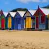 St Giles Brighton