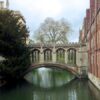 St Giles International <br/> CAMBRIDGE - immagine 3