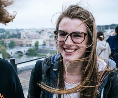 Destinazioni per adulti