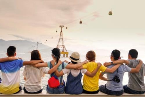 Scopri di più sull'articolo ADULT COURSES – fino a CHF 750.– di sconto