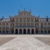 Don Quijote <br/> MADRID - immagine 2