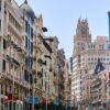 Don Quijote <br/> MADRID - immagine 3