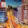 Don Quijote <br/> MADRID - immagine 4
