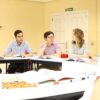Don Quijote <br/> MADRID - immagine 8