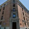 Don Quijote <br/> MADRID - immagine 5