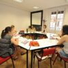 Don Quijote <br/> MADRID - immagine 7