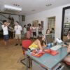 Don Quijote <br/> MADRID - immagine 11