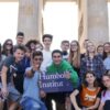 HUMBOLDT INSTITUT BERLINO JUNIORS