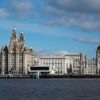 Kaplan International Languages <br/> LIVERPOOL - immagine 2