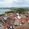 CDC Radolfzell