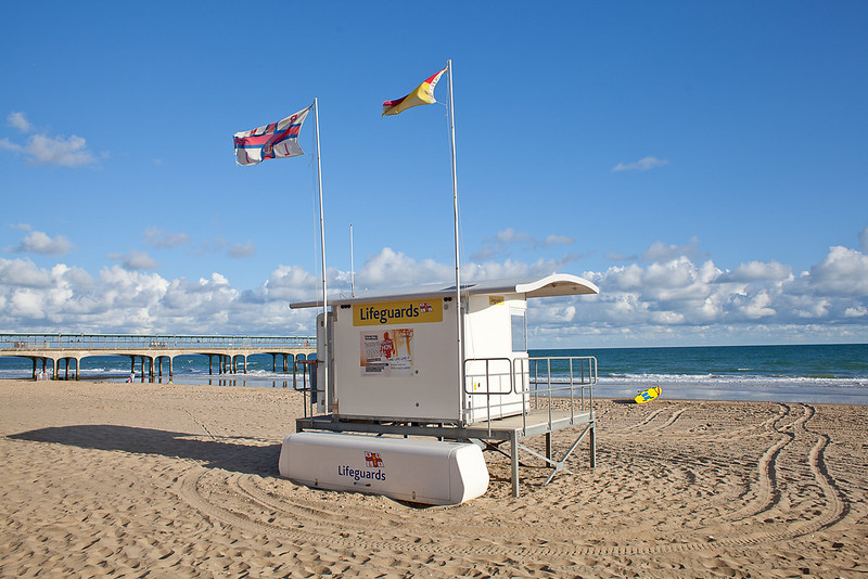 ETC International College  <br/> BOURNEMOUTH