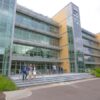 Apollo Language Centre <br/>CORK - immagine 5