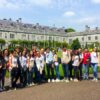 Apollo Language Centre <br/>CORK - immagine 9