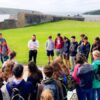 Apollo Language Centre <br/>CORK - immagine 10