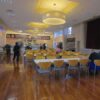Apollo Language Centre <br/>CORK - immagine 7