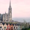 Apollo Language Centre <br/>CORK - immagine 2
