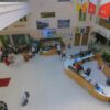 Apollo Language Centre <br/>CORK - immagine 6