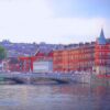 Apollo Language Centre <br/>CORK - immagine 3