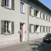 CDC RADOLFZELL TEENS