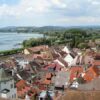 CDC RADOLFZELL TEENS