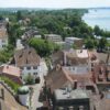 CDC RADOLFZELL TEENS