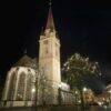 CDC RADOLFZELL TEENS