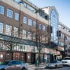 EC MONTREAL