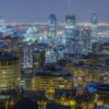 EC MONTREAL