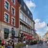 EC MONTREAL