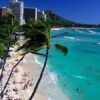 GV HONOLULU