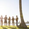 GV HONOLULU