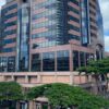 GV HONOLULU
